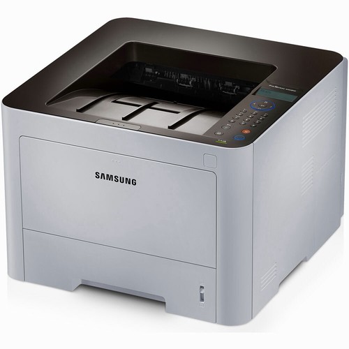 Samsung printer pro xpress - samsung,