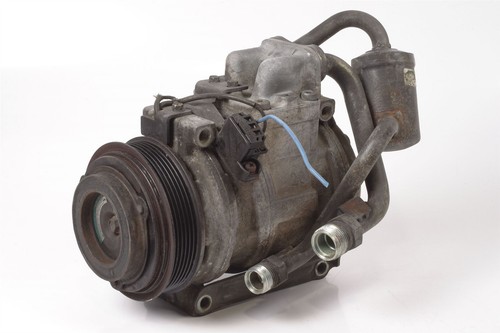 Mercedes 0002302311 c - mercedes, a/c