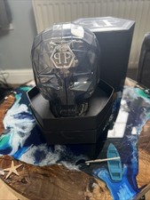 Philipp Plein Pweaa0321