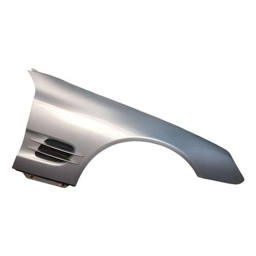 Mercedes r230 wing right - wing,