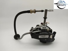 Original BMW E83 circuit Steptronic 25163420340