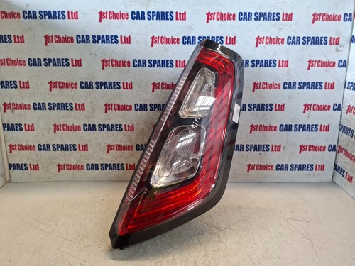 Fiat punto hatchback 3dr - fiat,