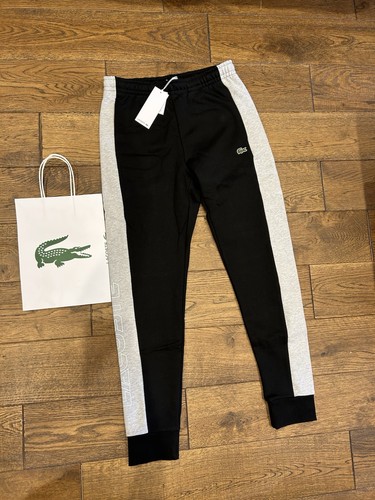 Brand new with tags - ,, men’s