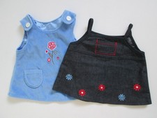 Bear Factory / Build A Bear