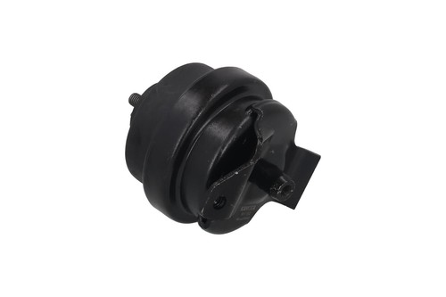 Front 890562 mounting engine - front,