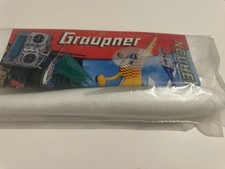 Graupner Mini Discus 650mm