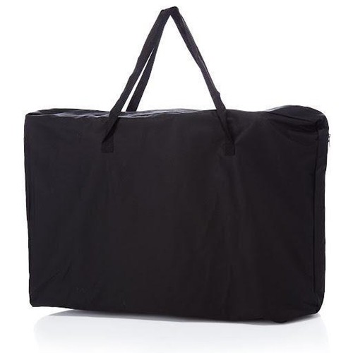 Carry storage bag for sun - /,