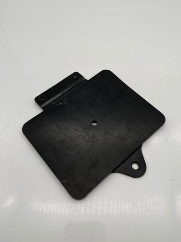 Yamaha xs650 tx650 - xs650,
