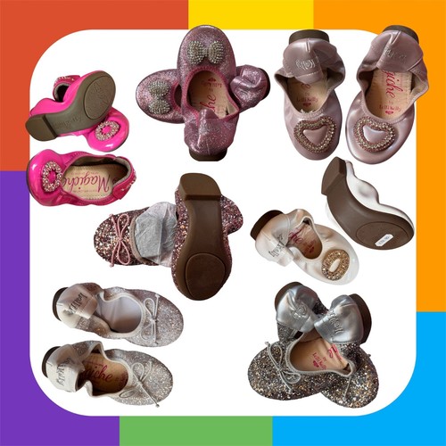 Lelli kelly girls - girls, flat