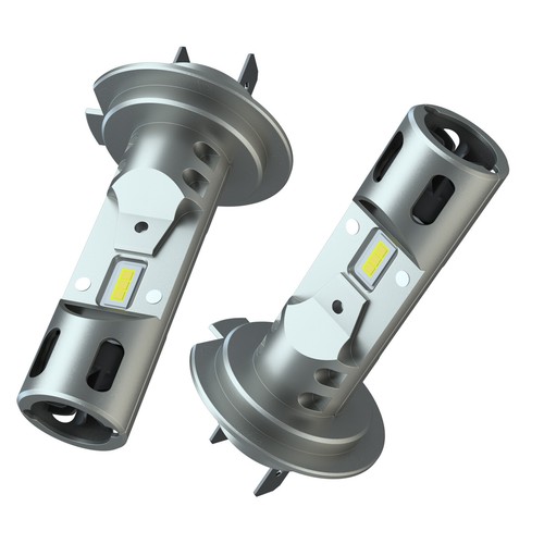 Led headlight bulb - headlight,