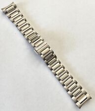 Original MIDO Multifort TV