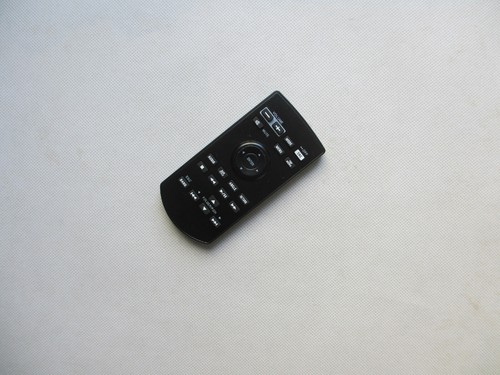 Remote control for - control,