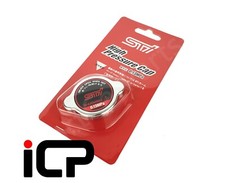 STi Performance 1.3 Bar