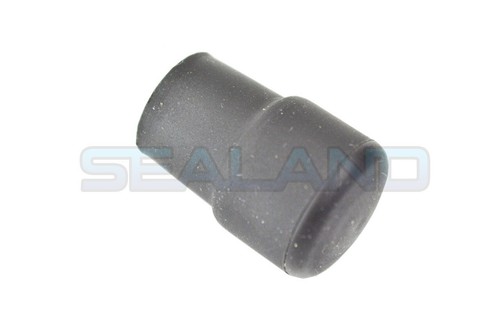 Topcon rubber foot for - topcon,