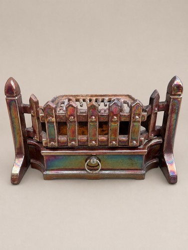 Vintage art deco - art,