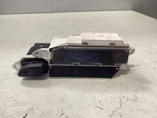 RHD Supra jza80 MKIV Telltale