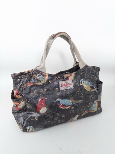 Cath kidston ladies hand bag - cath,