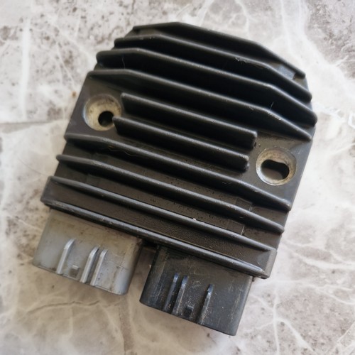 Mosfet voltage regulator for - mosfet,