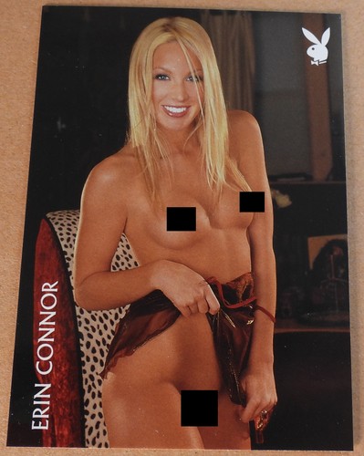 2005 playboy lingerie - 2005,