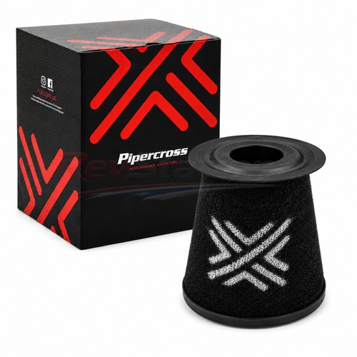 Pipercross air filter for - pipercross,