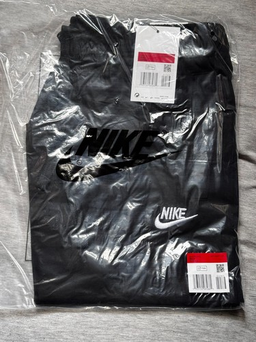 Nike men black - nike,