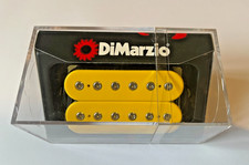 DiMarzio PAF Pro Humbucker