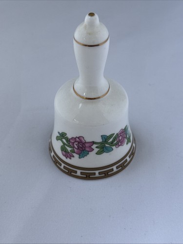 Coalport fine bone - coalport,