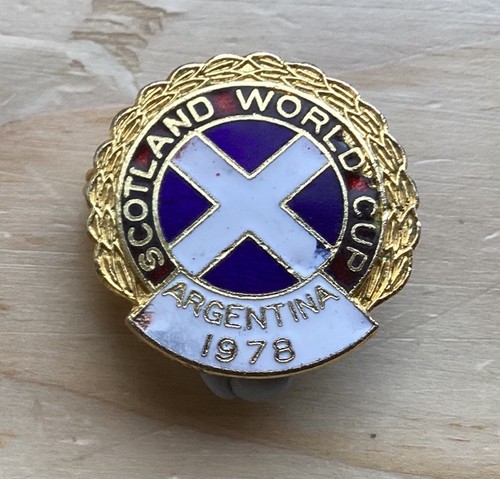 Original 1970s scotland - original,