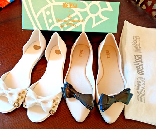 Vivienne westwood size eur - ,