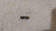 Tomy Aurora AFX Magnet for SRT