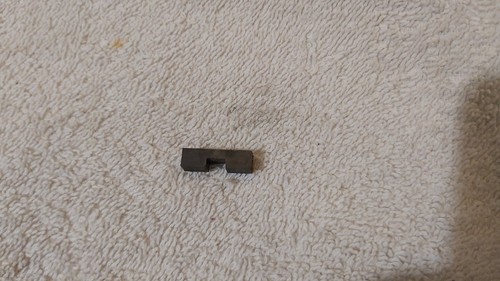 Tomy aurora afx magnet for - for, srt