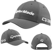 TaylorMade Radar Cap 2025 (3