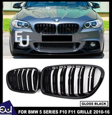 FOR BMW 5 SERIES F10 F11 M5
