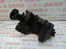 Kymco CK1 Air Filter Box 125cc