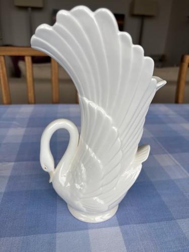 Vintage marks rosenfeld - &,