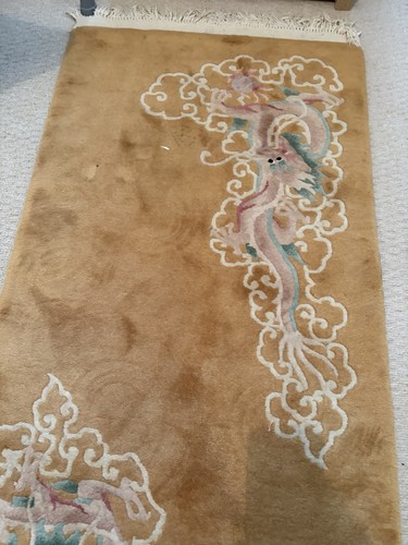 Peking chinese style - peking/, hand