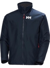 Helly Hansen Men's Halifax