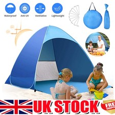 Pop Up Tent Infant Beach