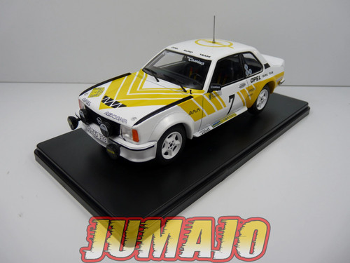 Rvq38 rally car - rvq38,
