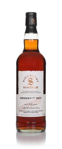 Orkney year old 2011 - orkney,