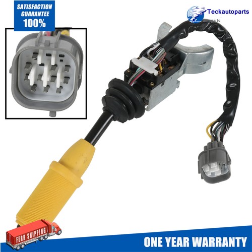 Wipers lights indicators - lights,,