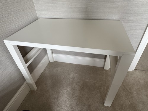 Kids desk ikea pahl - ikea,