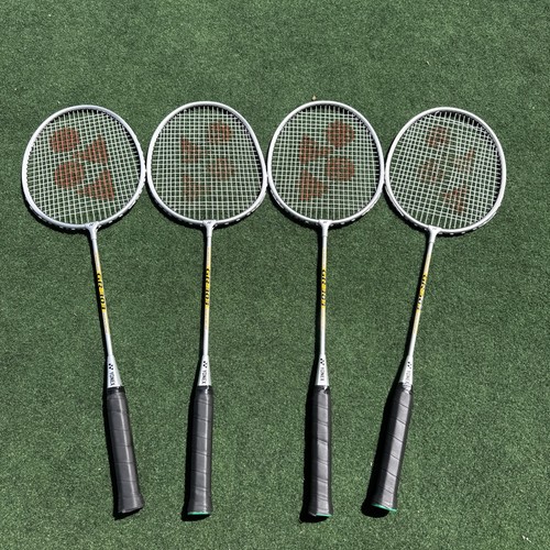 Set yonex 303 - set, gr