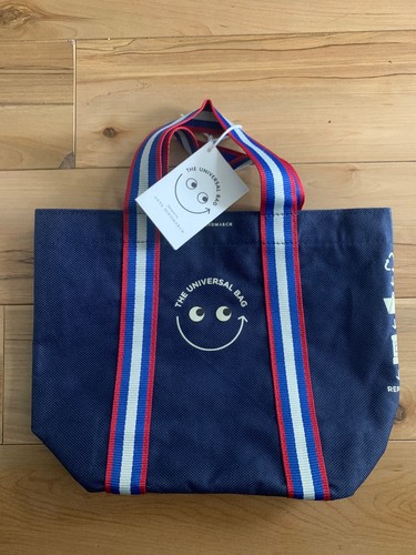 Anya hindmarch universal tote - anya,