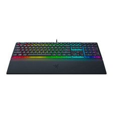 RAZER Ornata V3 Gaming