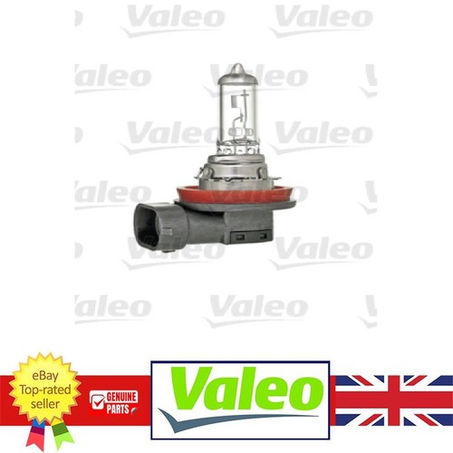 Spotlight bulb for abarth 124 - bulb,