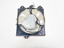 Toyota RAV 4 (XA20) 2005