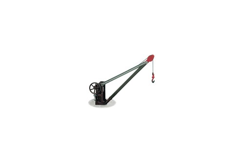 Wills ss51 gauge - ss51, oo