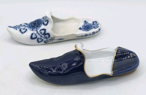 Antique meissen porcelain - 2,