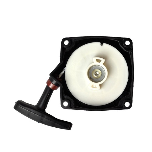 Recoil starter assembly - starter,